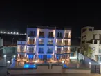 Apartment (SS-2324)
